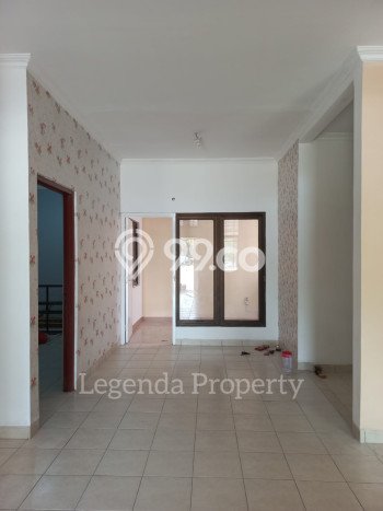 NEW LISTING! Rumah di Grand Wisata, Siap Huni, 2 KM, Dekat Grand Wisata, Bekasi, Bekasi, LT 120m2m² LB 75m2m² NEW LISTING! Rumah di Grand Wisata, Siap Huni, 2 KM, Dekat Grand Wisata, Bekasi, Bekasi, LT 120m2m² LB 75m2m²