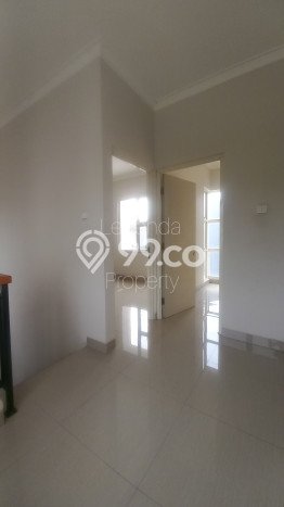 Rumah di Grand Wisata, Siap Huni, 3 KT, Dekat Grand Wisata, Bekasi, Bekasi, LT 98m² Bangunan 100m² Rumah di Grand Wisata, Siap Huni, 3 KT, Dekat Grand Wisata, Bekasi, Bekasi, LT 98m² Bangunan 100m²
