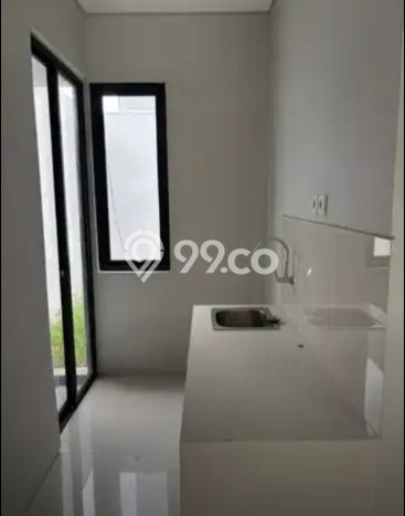 Disewakan! Rumah 4 Kamar Tidur &
2 Kamar Mandi di Grand Wisata, Bekasi Disewakan! Rumah 4 Kamar Tidur &
2 Kamar Mandi di Grand Wisata, Bekasi