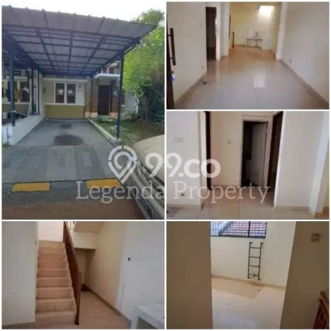 Disewakan Segera Rumah Kondisi Bagus di Kawasan Tambun Selatan, Bekasi Disewakan Segera Rumah Kondisi Bagus di Kawasan Tambun Selatan, Bekasi