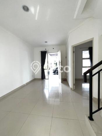 For Sale Rumah 3 Kamar Lokasi Strategis Nyaman dan Strategis di Tambun Selatan For Sale Rumah 3 Kamar Lokasi Strategis Nyaman dan Strategis di Tambun Selatan