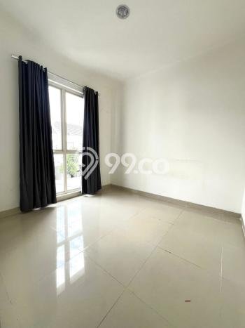 For Sale Rumah 3 Kamar Lokasi Strategis Nyaman dan Strategis di Tambun Selatan For Sale Rumah 3 Kamar Lokasi Strategis Nyaman dan Strategis di Tambun Selatan