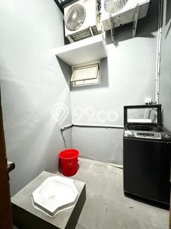 For Sale Rumah 3 Kamar Lokasi Strategis Nyaman dan Strategis di Tambun Selatan For Sale Rumah 3 Kamar Lokasi Strategis Nyaman dan Strategis di Tambun Selatan