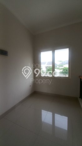 Rumah di Grand Wisata, Siap Huni, 3 KT, Dekat Grand Wisata, Bekasi, Bekasi, LT 98m² Bangunan 100m² Rumah di Grand Wisata, Siap Huni, 3 KT, Dekat Grand Wisata, Bekasi, Bekasi, LT 98m² Bangunan 100m²