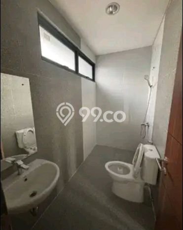 Lokasi strategis! Rumah siap huni dikontrakkan di Tambun Selatan LB 73m2 Lokasi strategis! Rumah siap huni dikontrakkan di Tambun Selatan LB 73m2