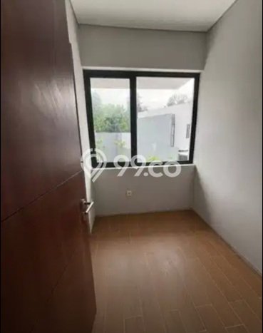 Disewakan! Rumah 4 Kamar Tidur &
2 Kamar Mandi di Grand Wisata, Bekasi Disewakan! Rumah 4 Kamar Tidur &
2 Kamar Mandi di Grand Wisata, Bekasi