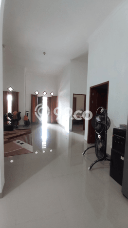 Jarang Ada! Rumah Sewa 2 Kamar Bagus Siap Huni Grand Wisata Jarang Ada! Rumah Sewa 2 Kamar Bagus Siap Huni Grand Wisata