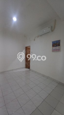 Rumah Luas Asri 3 KT Siap Huni di Grand Wisata Bekasi Rumah Luas Asri 3 KT Siap Huni di Grand Wisata Bekasi