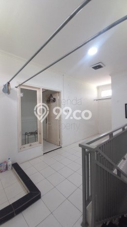 Rumah Luas Asri 3 KT Siap Huni di Grand Wisata Bekasi Rumah Luas Asri 3 KT Siap Huni di Grand Wisata Bekasi