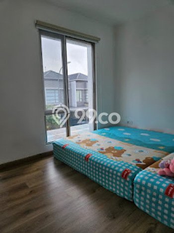 Jual Rumah Luas Elegan Dengan View Cantik di Golf Island, Jakarta Utara Jual Rumah Luas Elegan Dengan View Cantik di Golf Island, Jakarta Utara