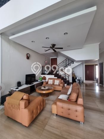 Dijual Rumah Luas Elegan Dengan View Cantik di Pantai Indah Kapuk, Jakarta Utara Dijual Rumah Luas Elegan Dengan View Cantik di Pantai Indah Kapuk, Jakarta Utara