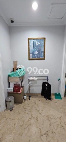 Dijual Rumah Luas Elegan Dengan View Eksklusif di Pantai Indah Kapuk, Jakarta Utara Dijual Rumah Luas Elegan Dengan View Eksklusif di Pantai Indah Kapuk, Jakarta Utara