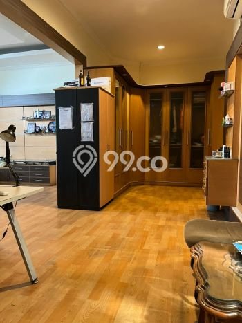 Rumah Luxury Modern Siap Huni di Pluit Jakarta Utara Rumah Luxury Modern Siap Huni di Pluit Jakarta Utara