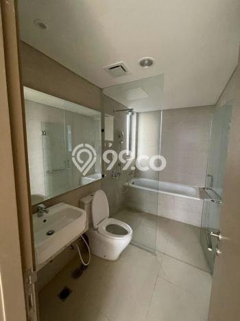 Dijual Apartemen di Jakarta Utara 2 Kamar & 0 Kamar Mandi, Luas 90m2 Dijual Apartemen di Jakarta Utara 2 Kamar & 0 Kamar Mandi, Luas 90m2