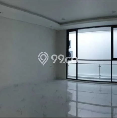 Rumah Elit LB 550m2 Siap Huni Desain Elegan di Pantai Indah Kapuk, Jakarta Utara Rumah Elit LB 550m2 Siap Huni Desain Elegan di Pantai Indah Kapuk, Jakarta Utara