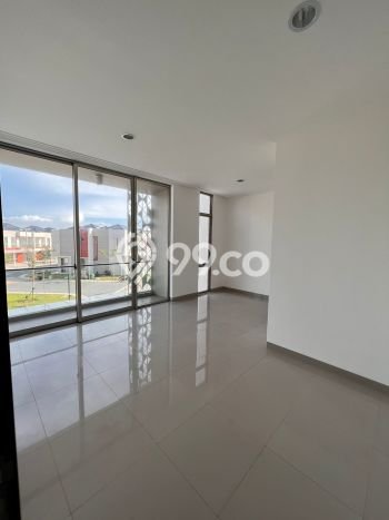 Rumah Elit Modern Tanpa Renovasi di Pantai Indah Kapuk 2 Jakarta Utara Rumah Elit Modern Tanpa Renovasi di Pantai Indah Kapuk 2 Jakarta Utara
