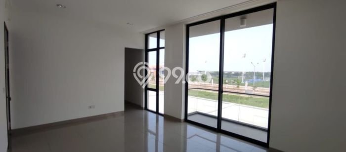 Rumah Elit Modern Tanpa Renovasi di Pantai Indah Kapuk 2 Jakarta Utara Rumah Elit Modern Tanpa Renovasi di Pantai Indah Kapuk 2 Jakarta Utara