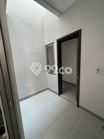 Dijual Hunian Rumah Terawat 3 Kamar di Pantai Indah Kapuk 2, Jakarta Utara Dijual Hunian Rumah Terawat 3 Kamar di Pantai Indah Kapuk 2, Jakarta Utara