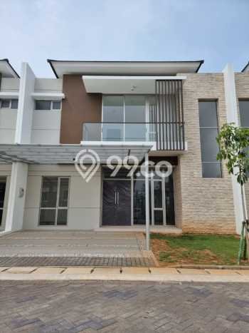 Dijual Rumah Luas Elegan Dengan View Eksklusif di Pantai Indah Kapuk 2, Jakarta Utara Dijual Rumah Luas Elegan Dengan View Eksklusif di Pantai Indah Kapuk 2, Jakarta Utara