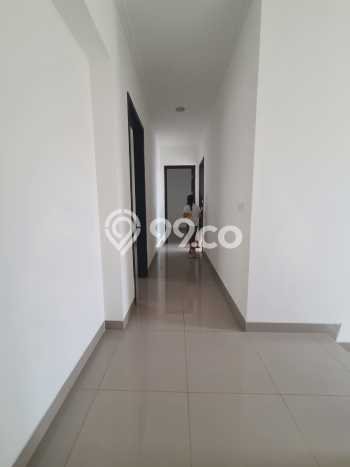 Dijual Rumah Luas Elegan Dengan View Eksklusif di Pantai Indah Kapuk 2, Jakarta Utara Dijual Rumah Luas Elegan Dengan View Eksklusif di Pantai Indah Kapuk 2, Jakarta Utara