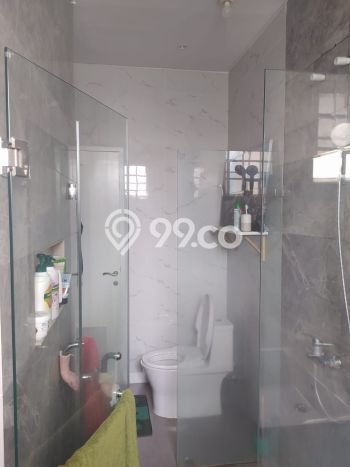 Dijual Rumah Luas Elegan Dengan View Eksklusif di Pantai Indah Kapuk, Jakarta Utara Dijual Rumah Luas Elegan Dengan View Eksklusif di Pantai Indah Kapuk, Jakarta Utara