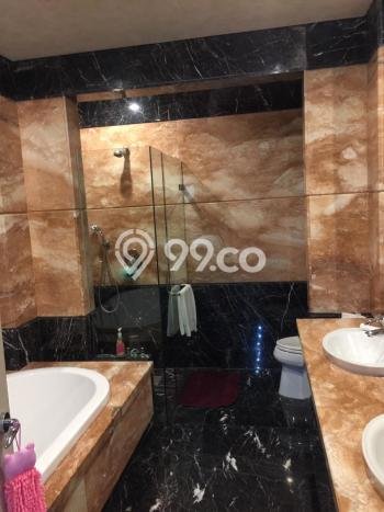 Apartemen Luxury Dijual di Jakarta Utara Lokasi Strategis Punya 3 Kamar Tidur Apartemen Luxury Dijual di Jakarta Utara Lokasi Strategis Punya 3 Kamar Tidur