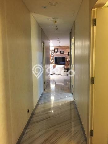Apartemen Luxury Dijual di Jakarta Utara Lokasi Strategis Punya 3 Kamar Tidur Apartemen Luxury Dijual di Jakarta Utara Lokasi Strategis Punya 3 Kamar Tidur