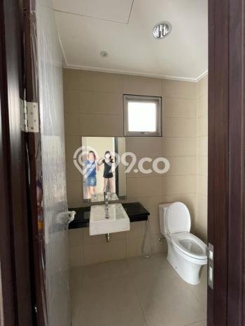 Jual Rumah Luas Megah Dengan View Eksklusif di Pantai Indah Kapuk 2, Jakarta Utara Jual Rumah Luas Megah Dengan View Eksklusif di Pantai Indah Kapuk 2, Jakarta Utara