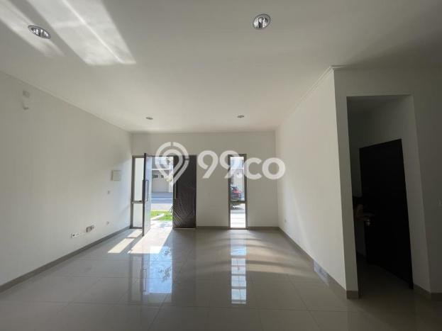 Jual Rumah Luas Megah Dengan View Eksklusif di Pantai Indah Kapuk 2, Jakarta Utara Jual Rumah Luas Megah Dengan View Eksklusif di Pantai Indah Kapuk 2, Jakarta Utara