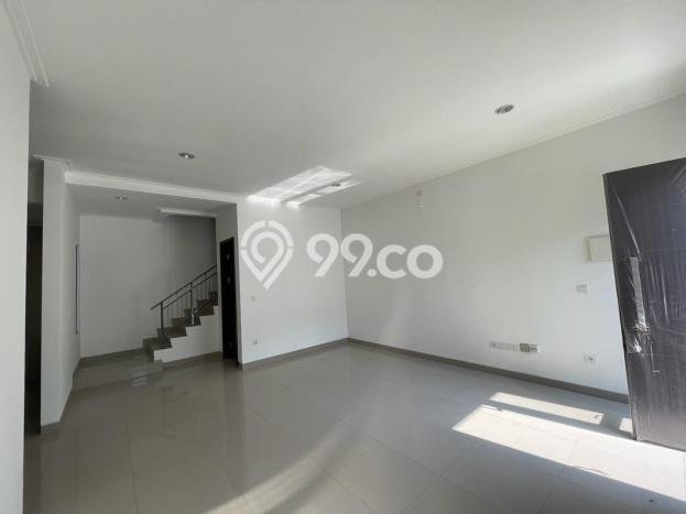 Jual Rumah Luas Megah Dengan View Eksklusif di Pantai Indah Kapuk 2, Jakarta Utara Jual Rumah Luas Megah Dengan View Eksklusif di Pantai Indah Kapuk 2, Jakarta Utara