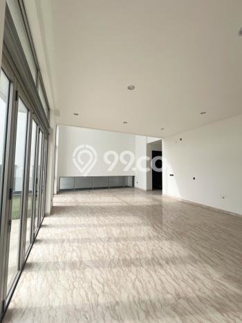 Hunian Elit LB 550m2 Siap Pakai Desain Elegan di Pantai Indah Kapuk, Jakarta Utara Hunian Elit LB 550m2 Siap Pakai Desain Elegan di Pantai Indah Kapuk, Jakarta Utara