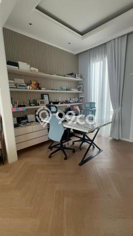 For Sale! Luxury House LT 144m2 Desain Modern di Pantai Indah Kapuk For Sale! Luxury House LT 144m2 Desain Modern di Pantai Indah Kapuk