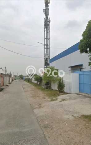 Gudang Bagus Dijual di Kapuk Kamal Jakarta Barat Lokasi Strategis Cocok untuk Kembangkan Bisnis Gudang Bagus Dijual di Kapuk Kamal Jakarta Barat Lokasi Strategis Cocok untuk Kembangkan Bisnis