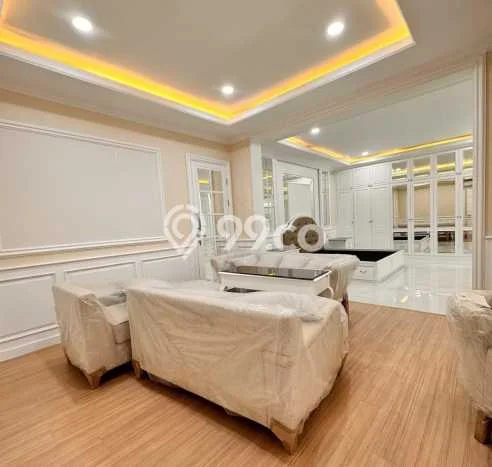 Rumah di , Akses ke Fasilitas, 3 KT, LT 160m2m² Bangunan 260m2m² Rumah di , Akses ke Fasilitas, 3 KT, LT 160m2m² Bangunan 260m2m²