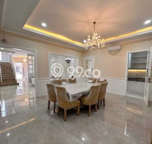 Rumah di , Akses ke Fasilitas, 3 KT, LT 160m2m² Bangunan 260m2m² Rumah di , Akses ke Fasilitas, 3 KT, LT 160m2m² Bangunan 260m2m²