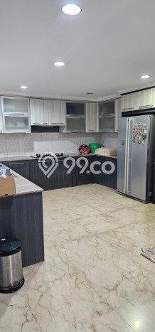 Dijual Rumah Luas Elegan Dengan View Eksklusif di Pantai Indah Kapuk, Jakarta Utara Dijual Rumah Luas Elegan Dengan View Eksklusif di Pantai Indah Kapuk, Jakarta Utara