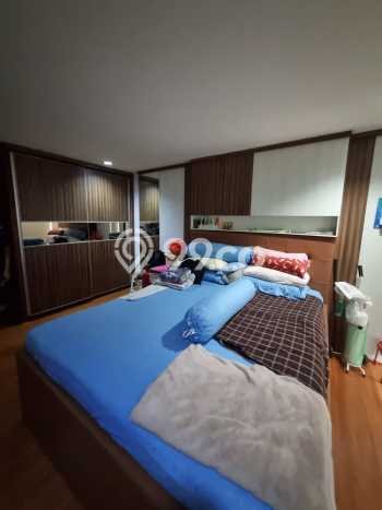 Jual Rumah Luas Megah Dengan View Cantik di Pantai Indah Kapuk, Jakarta Utara Jual Rumah Luas Megah Dengan View Cantik di Pantai Indah Kapuk, Jakarta Utara