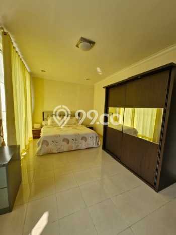 Ready to Use! Luxury House LT 144m2 Desain Modern di Pantai Indah Kapuk Ready to Use! Luxury House LT 144m2 Desain Modern di Pantai Indah Kapuk
