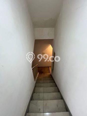 Dijual Rumah Luas Megah Dengan View Eksklusif di Pantai Indah Kapuk, Jakarta Utara Dijual Rumah Luas Megah Dengan View Eksklusif di Pantai Indah Kapuk, Jakarta Utara