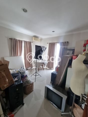 Dijual Rumah Luas Elegan Dengan View Cantik di Pantai Indah Kapuk, Jakarta Utara Dijual Rumah Luas Elegan Dengan View Cantik di Pantai Indah Kapuk, Jakarta Utara