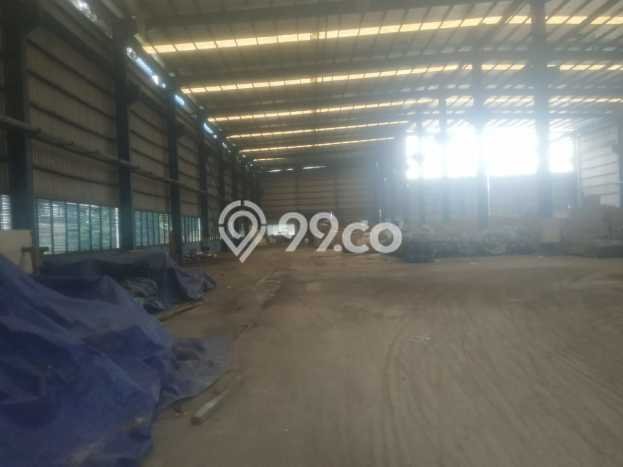 Gudang Bagus Dijual di Kapuk Kamal Jakarta Barat Lokasi Strategis Cocok untuk Kembangkan Bisnis Gudang Bagus Dijual di Kapuk Kamal Jakarta Barat Lokasi Strategis Cocok untuk Kembangkan Bisnis