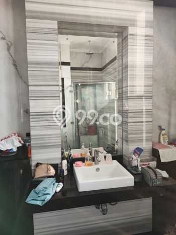Jual Rumah Mewah Megah Dengan View Eksklusif di Muara Karang, Jakarta Utara Jual Rumah Mewah Megah Dengan View Eksklusif di Muara Karang, Jakarta Utara
