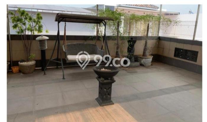 Dijual Rumah Luas Megah Dengan View Cantik di Pantai Indah Kapuk, Jakarta Utara Dijual Rumah Luas Megah Dengan View Cantik di Pantai Indah Kapuk, Jakarta Utara