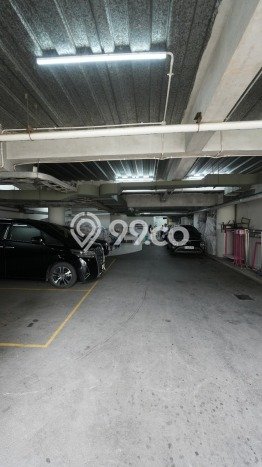 Kantor Bagus Dijual LB 3500m2 Lokasi Strategis Jakarta Barat Area Cocok untuk Berbisnis Kantor Bagus Dijual LB 3500m2 Lokasi Strategis Jakarta Barat Area Cocok untuk Berbisnis