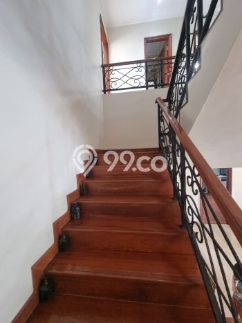 Dijual Rumah Luas Elegan Dengan View Cantik di Pantai Indah Kapuk, Jakarta Utara Dijual Rumah Luas Elegan Dengan View Cantik di Pantai Indah Kapuk, Jakarta Utara