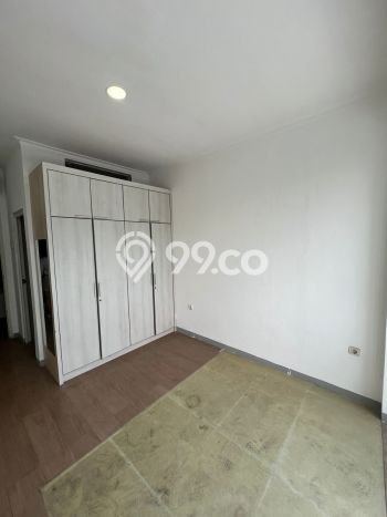 Dijual Rumah Luas Megah Dengan View Eksklusif di Pantai Indah Kapuk, Jakarta Utara Dijual Rumah Luas Megah Dengan View Eksklusif di Pantai Indah Kapuk, Jakarta Utara