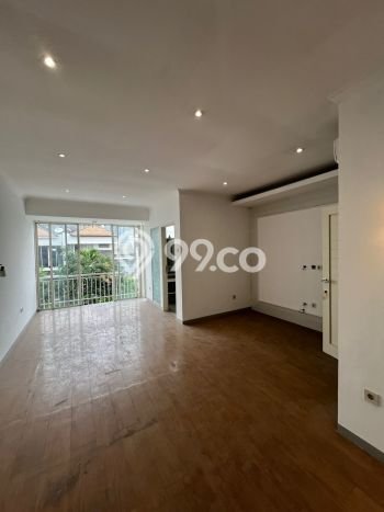 Dijual Rumah Luas Megah Dengan View Eksklusif di Pantai Indah Kapuk, Jakarta Utara Dijual Rumah Luas Megah Dengan View Eksklusif di Pantai Indah Kapuk, Jakarta Utara
