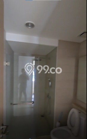 Dijual Apartemen Luxury di Pantai Indah Kapuk 4 Kamar & 3 Kamar Mandi Dijual Apartemen Luxury di Pantai Indah Kapuk 4 Kamar & 3 Kamar Mandi