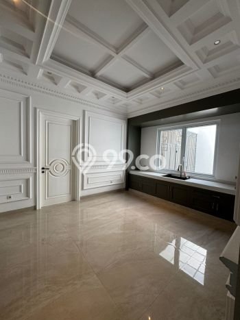 Hunian Elit LB 850m2 Siap Pakai Desain Elegan di Pantai Indah Kapuk, Jakarta Utara Hunian Elit LB 850m2 Siap Pakai Desain Elegan di Pantai Indah Kapuk, Jakarta Utara