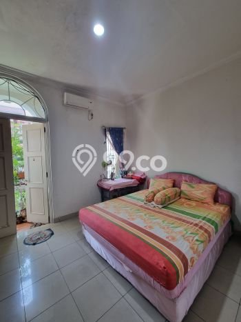 Rumah Elit Modern Siap Huni di Pantai Indah Kapuk Jakarta Utara Rumah Elit Modern Siap Huni di Pantai Indah Kapuk Jakarta Utara